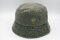 Desert Trail Bucket Hat