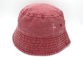 Flamingo Coast Bucket Hat