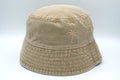 Sandy Escape Bucket Hat