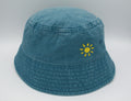 Sun Chaser Bucket Hat