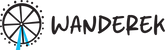 Wanderek – Home