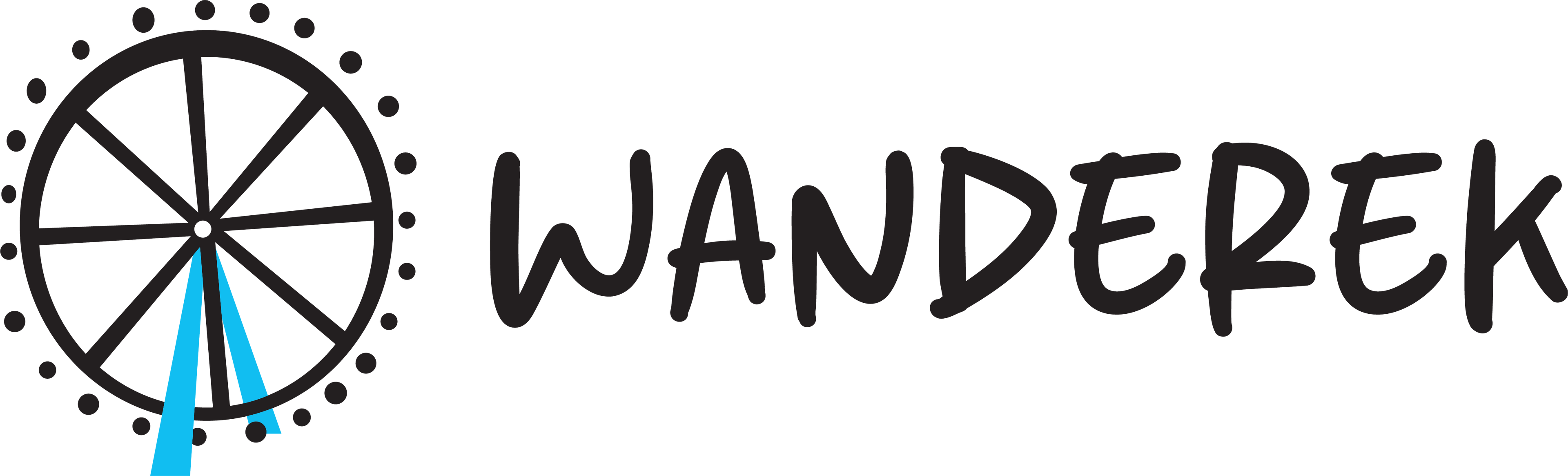 Wanderek